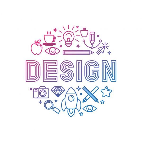 logo design