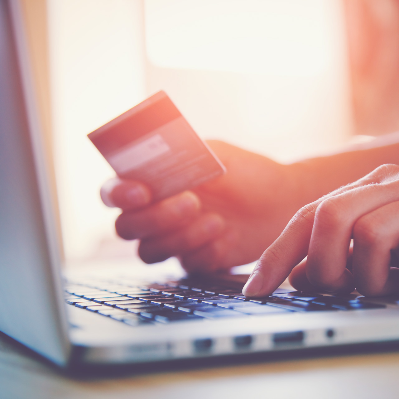 Ecommerce