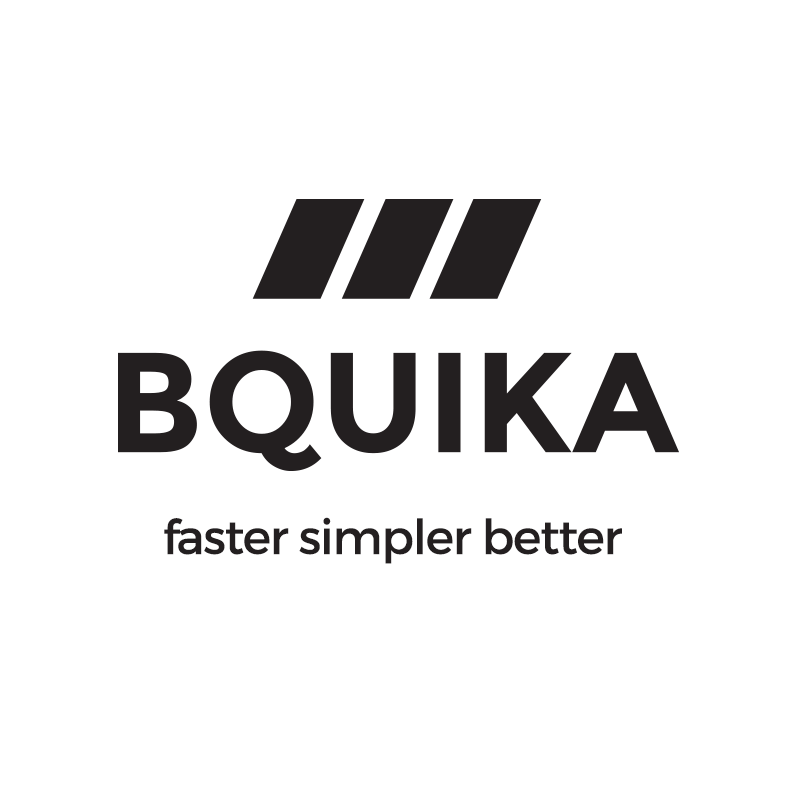 Bquika