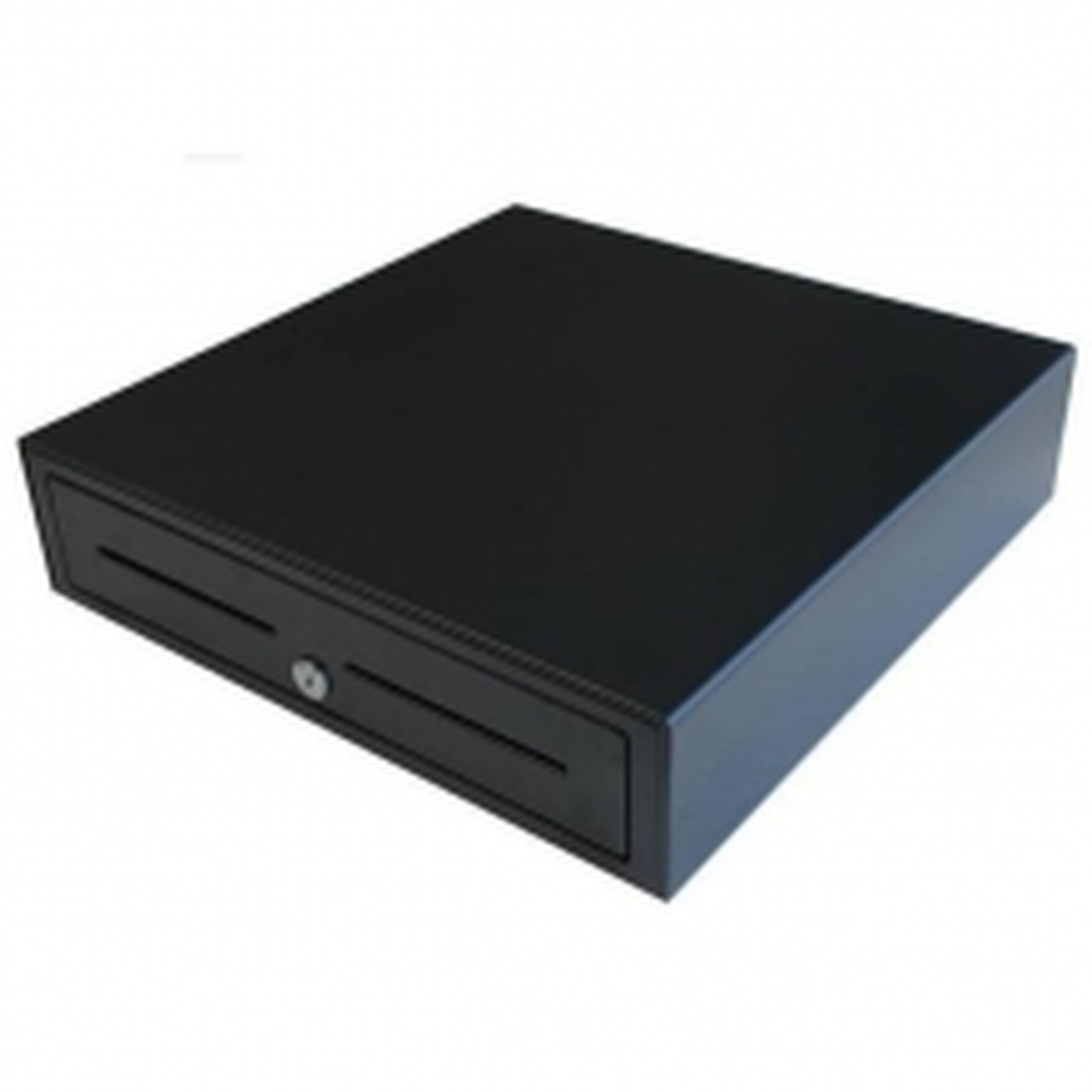 VPOS cash drawer