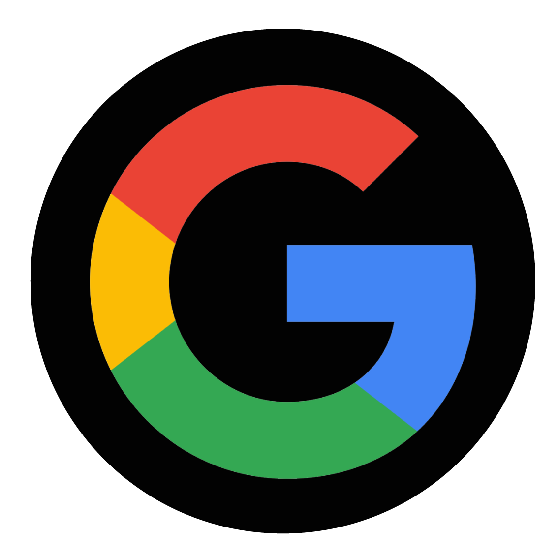 Google SEO