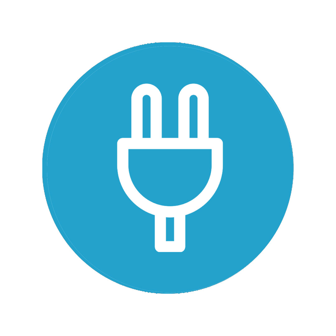 plugin updates