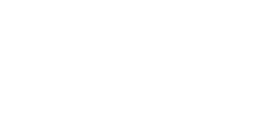 vintage industries logo