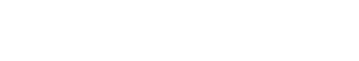 howard wright logo