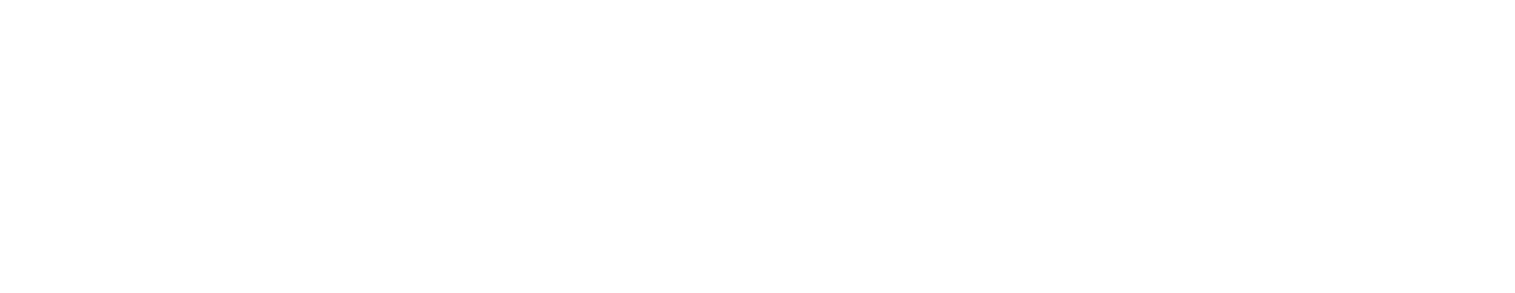 te atiawa logo