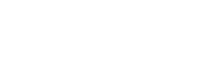 rcs painting solutions